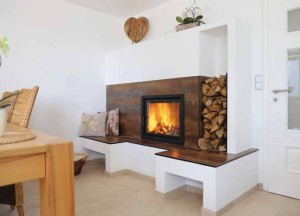 Accumulatiehaard | Schmid - Schmid via HIH