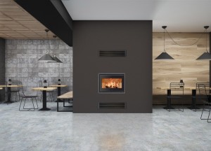 Inzet Houthaard | de Heide Smid - De Heide Smid