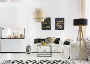 Elektrische sfeerhaarden | de Heide Smid - De Heide Smid