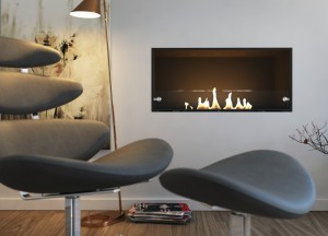 Inbouw bio ethanol haarden | De Heide Smid - De Heide Smid