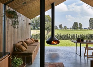 Online brochure | Focus