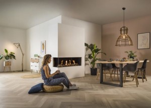 Panorama hoekhaard | Trimline Fires - Trimline Fires