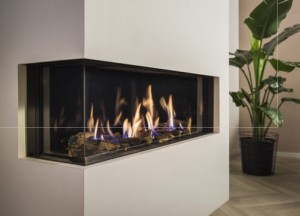 Panorama hoekhaard | Trimline Fires