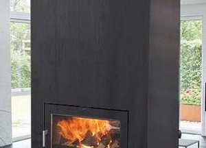 Grote inzethaard | Meteor - Meteor