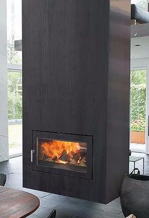 Grote inzethaard | Meteor