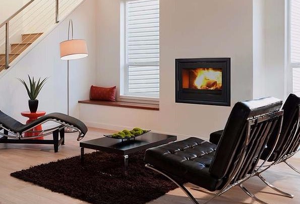 Grote houthaard | Meteor