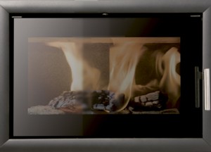 Grote houthaard | Meteor