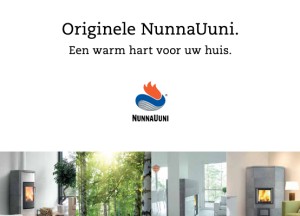 Online Magazine | NunnaUuni - NunnaUuni