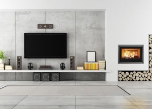 Moderne inzethaard | Reny - Reny