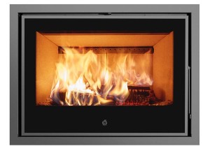 Moderne inzethaard | Reny