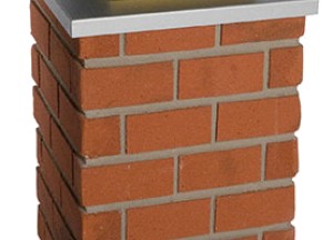 Rookgasventilator voor houthaard - Rookgasventilatoren