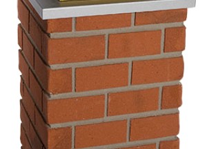 Rookgasventilatoren met horizontale uitblaas  - Rookgasventilatoren