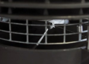 Rookgasventilatoren voor optimale trek - Rookgasventilatoren