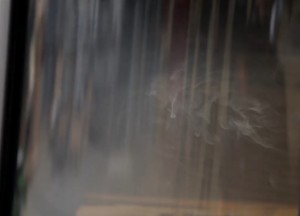 Rookgasventilatoren voor optimale trek