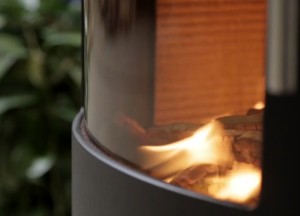 Rookgasventilatoren voor optimale trek