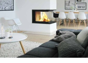 Online Brochure | Schmid - Schmid via HIH