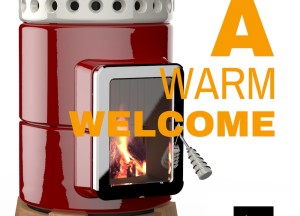 Online Brochure | Art of Fire - Art of Fire