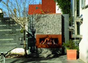 Zeno maatwerk - Zeno Products