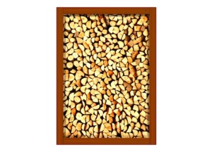 Do it yourself | Zeno - Zeno Products