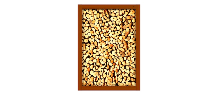 Do it yourself | Zeno