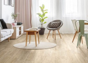 Tegelvloer met houtlook | Beste Koop Tegels - Beste Koop Tegels