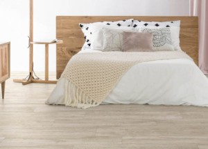 Tegelvloer in de slaapkamer | Beste Koop Tegels - Beste Koop Tegels