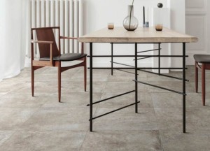 Moderne vloertegels | Beste Koop Tegels - Beste Koop Tegels