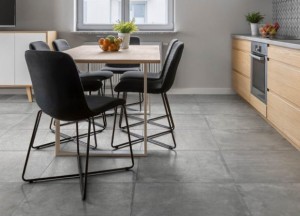 Moderne vloertegels | Beste Koop Tegels