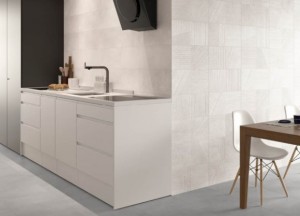 Onderhoudsvriendelijke tegelvloer | Beste Koop Tegels