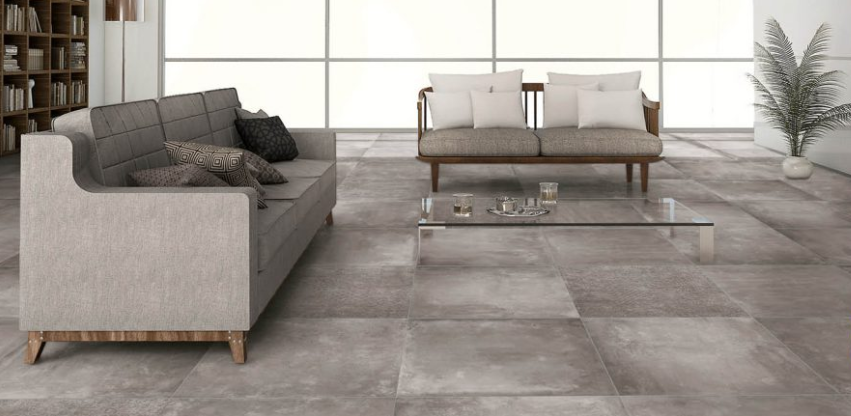 Duurzame vloertegels | Beste Koop Tegels