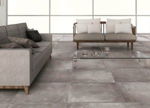 Duurzame vloertegels | Beste Koop Tegels - Beste Koop Tegels