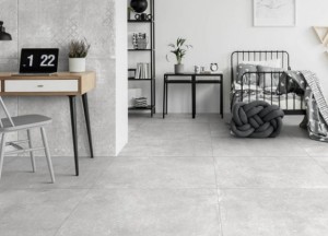 Duurzame vloertegels | Beste Koop Tegels