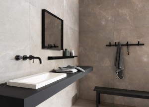 Palladium Grey | Douglas &amp; Jones - Douglas and Jones