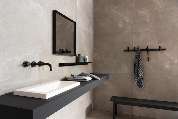 Palladium Grey | Douglas & Jones