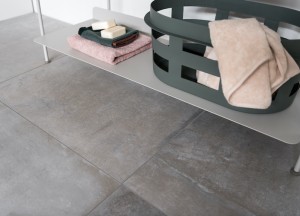 Manor Nuage | Douglas &amp; Jones - Douglas and Jones