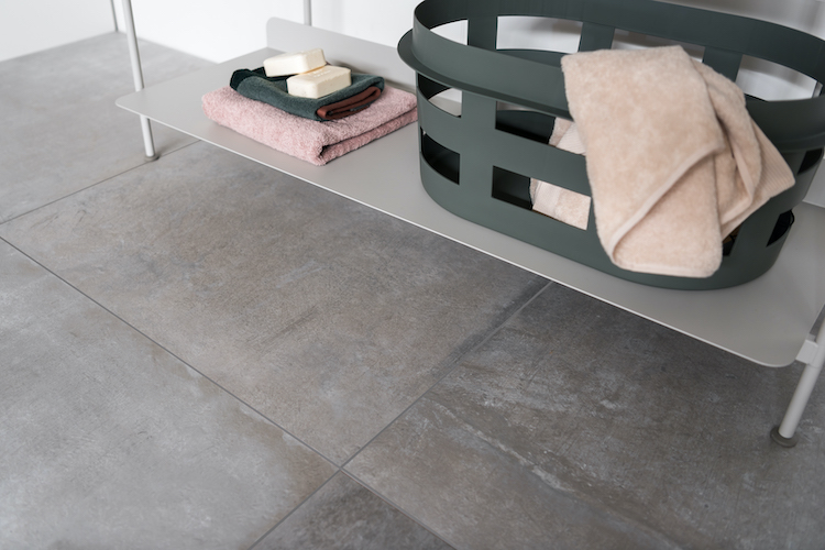 Manor Nuage | Douglas & Jones