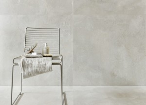 Platinum White | Douglas &amp; Jones - Douglas and Jones