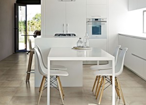 Manor Mou | Douglas &amp; Jones - Douglas and Jones