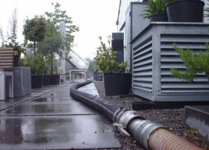 Ecologisch isolatiemateriaal | Isoschelp - Isoschelp