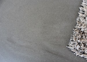 Motion Grit gietvloer | Motionvloer