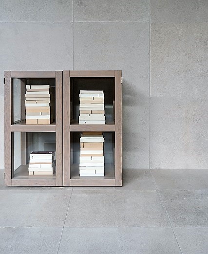 MONO Tile Luna | Piet Boon by Douglas & Jones