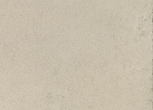 MONO Tile Luna | Piet Boon by Douglas & Jones