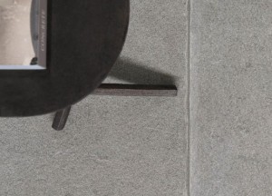 MONO Tile Cristallo  | Piet Boon by Douglas & Jones - Piet Boon tegels by Douglas & Jones