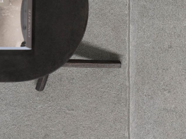 MONO Tile Cristallo  | Piet Boon by Douglas & Jones