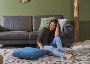 Energiezuinig verwarmen | Speedheat - Speedheat