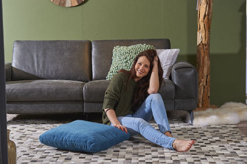 Energiezuinig verwarmen | Speedheat