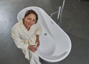 Flexibel verwarmingssysteem | Speedheat - Speedheat