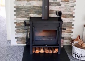 Luxe Marmerstone vloer | Unica-Vloeren - Unica Vloeren