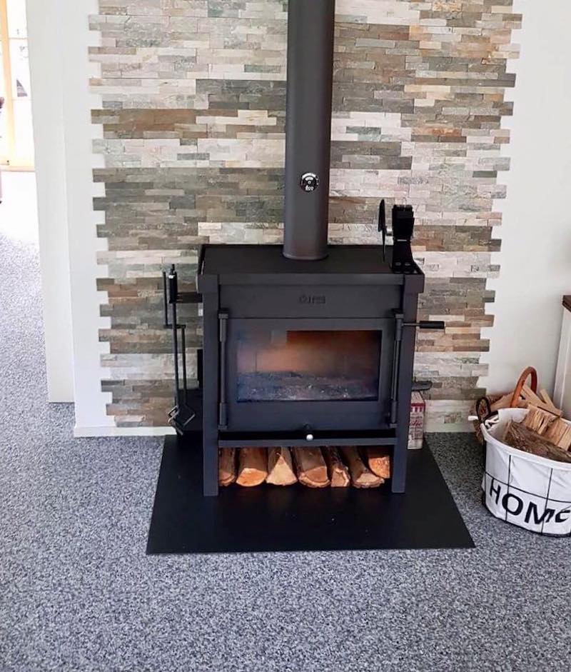 Luxe Marmerstone vloer | Unica-Vloeren