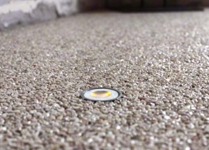 Led vloerverlichting | Unica-Vloeren - Unica Vloeren